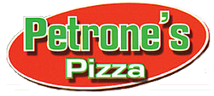 Petrones Pizza